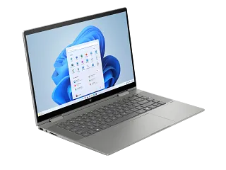 156-inch Intel Core i7 Laptop 16GB RAM 1TB SSD - HP® Store