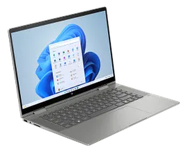 Windowsノート本体 HP ENVY x360 convertible 15-ds0xxx Amazon.com: HP Envy x360 2-in-1-15.6