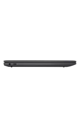 HP Chromebook 14a-nf0000nr, ChromeOS, 14", Intel® 4GB RAM, HD