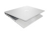 HP 15-fc0060nh B9KV6EA 15.6" Ryzen3/7320U 8GB 512GB W11P kék Laptop / Notebook