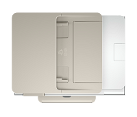 HP ENVY Inspire 7920 All-in-One Printer