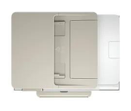 HP ENVY Inspire 7955e All-in-One Printer with 3 Months of Instant Ink for free with HP+, AI-enabled