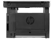 HP LaserJet Pro M435nw Multifunction Printer