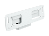 Photo HP 4