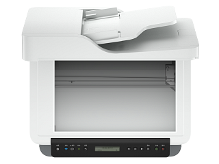 Принтер HP Color LaserJet Enterprise M554dn | HP® Україна