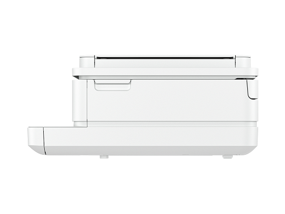 Photo HP 9