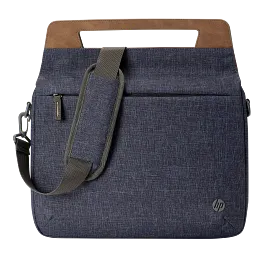 HP Renew Slim Briefcase