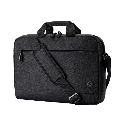 HP Prelude Pro Recycled Series 15.6” Top Load