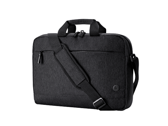 Sac à chargement par le haut HP Prelude Pro Recycle 15,6 ( Vrac 12)