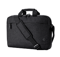 HP Prelude Pro 15.6-inch Recycled Top Load