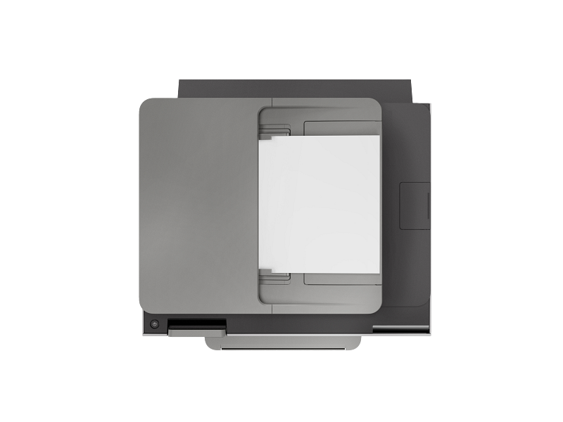 HP OfficeJet Pro 9020 All-in-One Printer | HP® Bangladesh