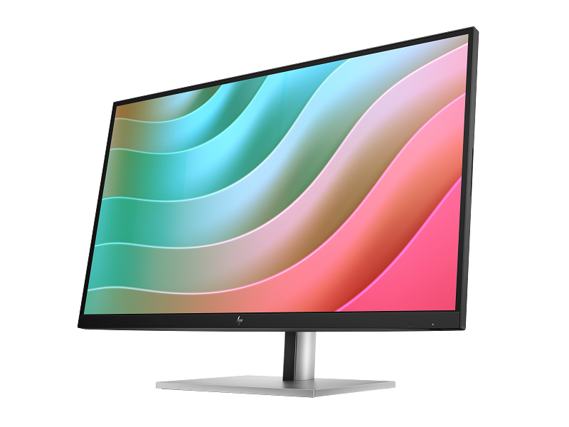 HP E27k G5 4K USB-C Monitör | HP® Türkiye