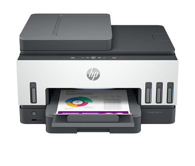 HP Smart Tank 794 All-in-One