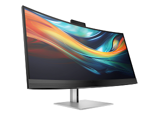 HP OMEN 23.8インチ FHD IPS モニター Amazon.com: HP OMEN 23.8