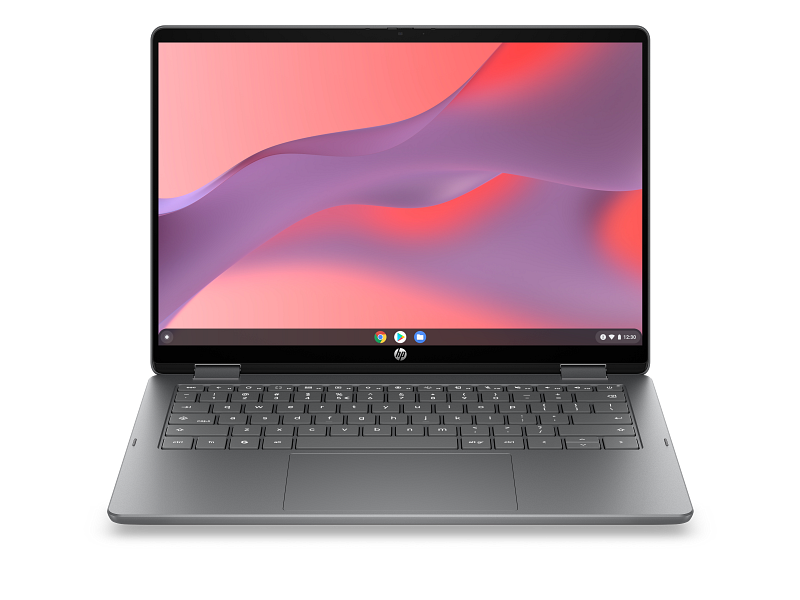 HP Chromebook x360 14b-ce0000npx | HP® Portugal