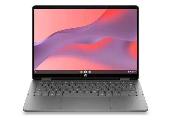 HP Chromebook x360 14bt-ce000, 14 HP Chromebook x360 14bt-ce000, 14