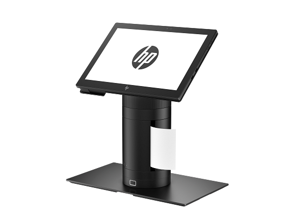 Photo HP 1