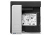 HP CF236A LaserJet Enterprise 700 Printer M712dn mono A3-as nyomtató