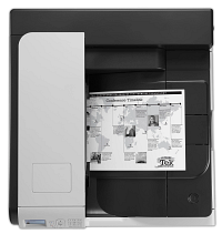 HP LaserJet Enterprise 700 Printer M712n