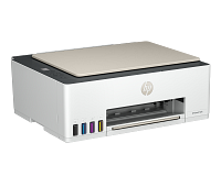 HP Smart Tank 5100 All-in-One Printer