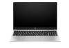 HP 255 G10 8A5G5EA 15.6" RYZEN5/7530U 8GB 512GB FreeDOS ezüst Laptop / Notebook 