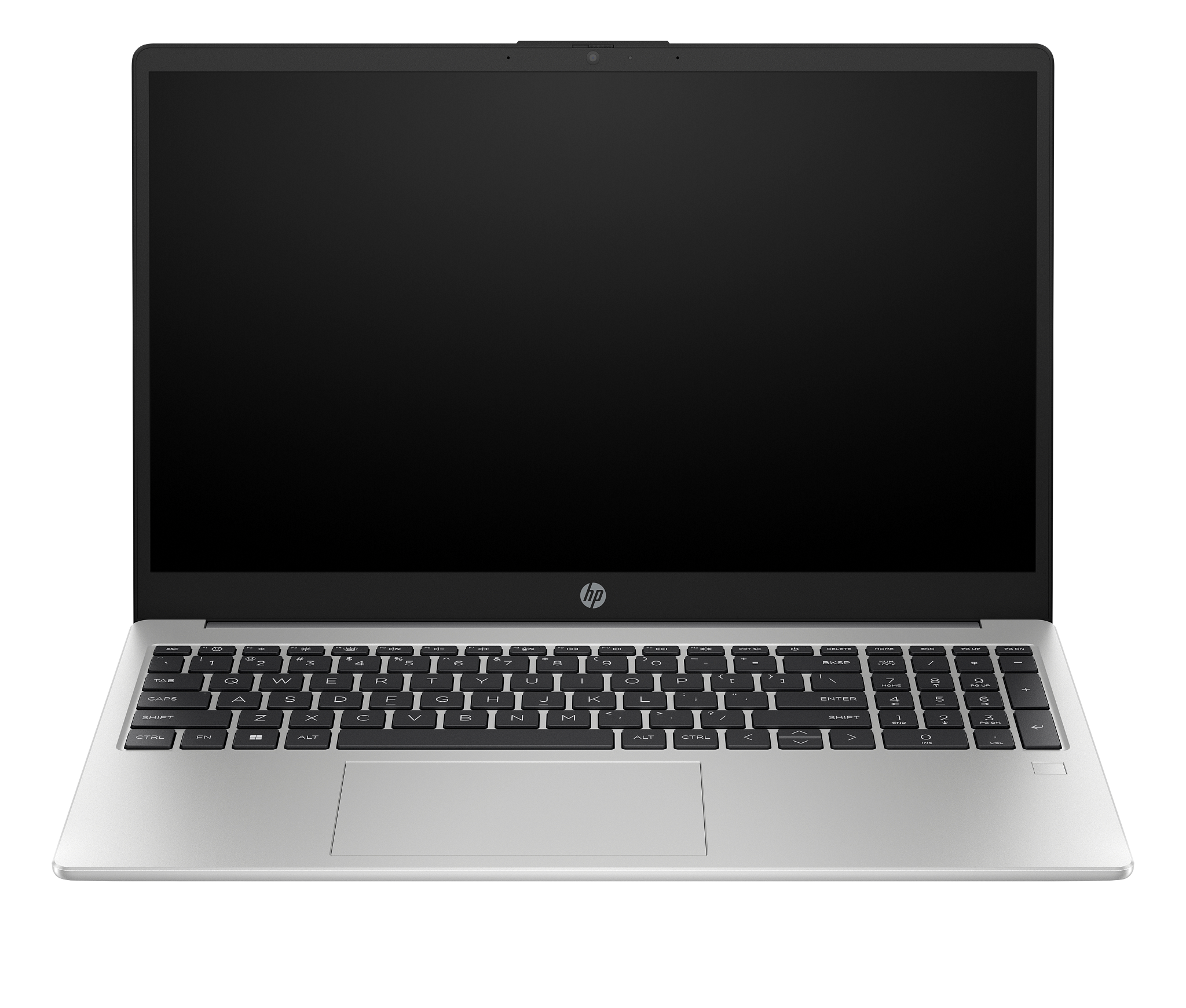 HP 255 15.6 inch  G10 Notebook PC