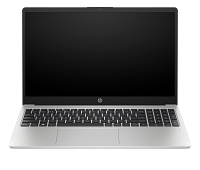 HP 255 15.6 inch G10 Notebook PC (78U75AV)