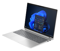 HP EliteBook 660 16 inch G11 Notebook PC IDS Base Model