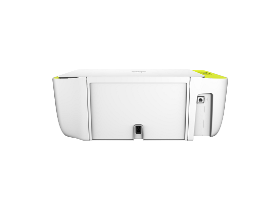 HP DeskJet Ink Advantage 2135 All-in-One Printer | HP® Bangladesh