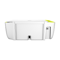 HP DeskJet Ink Advantage 2135 All-in-One Printer