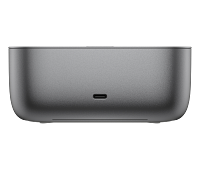HP Thunderbolt 4 100W G6 Dock