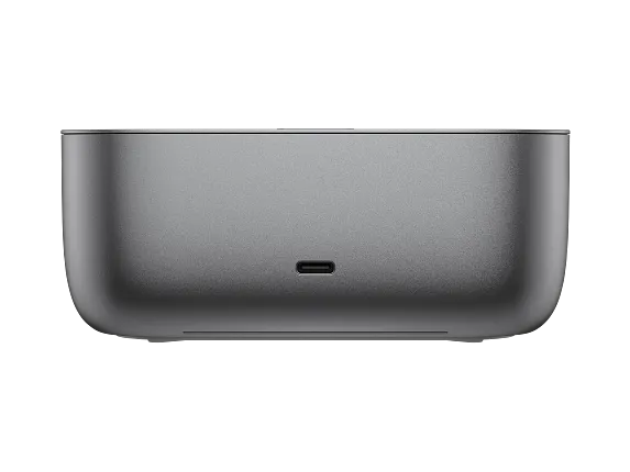 Port Replicators/Dongles/Docking, HP Thunderbolt 4 100W G6 Dock
