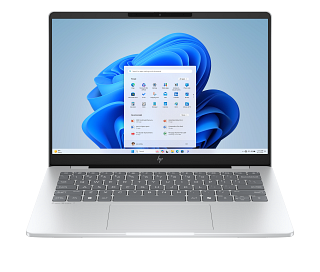 【美品】HP OmniBook 7 14-fr 32GB 1TB HP OmniBook 7 Laptop 14t-fr000, 14