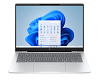 HP OmniBook 7 Laptop AI 14t-fr000, 14"