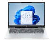 HP OmniBook 7 Laptop 14t-fr000, 14"