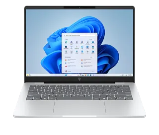 js7iuzyviq.png?w=320&dpi=72&