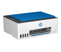 HP Smart Tank 595 All-in-One Printer