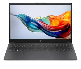 HP Laptop 15z-fc100, 15.6"