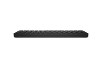 HP 692S9AA 355 kompakt többeszközös Bluetooth-billentyűzet