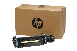 HP Color LaserJet CE246A 110V Fuser Kit