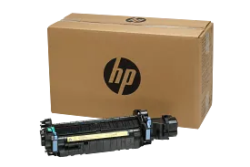HP Color LaserJet CE246A 110V Fuser Kit