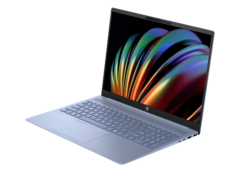HP Pavilion Laptop 16-af0007ua | HP® Україна