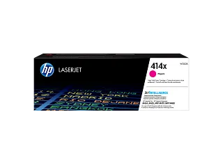 HIHP 2ND SQ 9`1 THUNDERBOLT フルカーボン HIHP – Thunderboltsurf