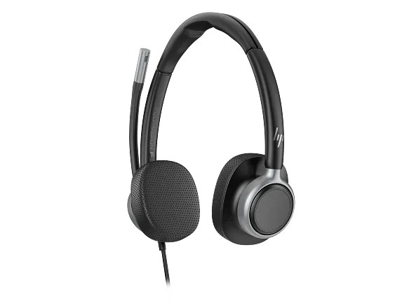 Poly Mission 600 Series