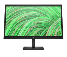 HP V22v G5 FHD Monitor