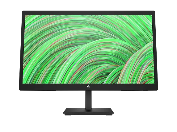 jspddy50mi.png?w=573&h=430&dpi