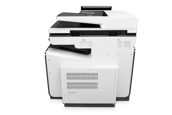 Photo HP 1