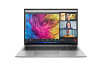 HP ZBook Firefly 16 G11 8T0P5EA 16" WUXGA AG 300cd CU7/155H-1.4GHz 16GB 512GB NVIDIA RTX A500 4GB W11P Laptop / Notebook