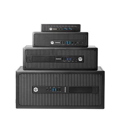 EliteDesk800 G1 i7 SSD128HDD500win11オフィス Computador HP Elitedesk 800 G1 Intel Core i7 4º Geração RAM 8GB