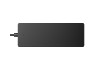 HP 86S97AA USB-C-elosztó utazáshoz G3